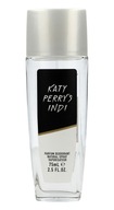 KATY PERRY'S INDI PRÍRODNÝ DEODORANT SPREJ 75ML