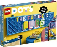 LEGO DOTS 41952 VEĽKÁ NÁSOBNÍK KREAT SET