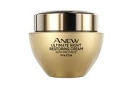 AVON Komplexná nočná starostlivosť Anew Ultimate