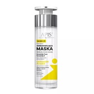 APIS CERAMIDE POWER Regeneračná nočná maska ​​50ml