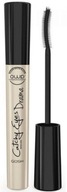 Dráma GOSH Catchy Eyes MASCARA 001