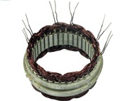 AS-PL AS0062 Stator, alternátor