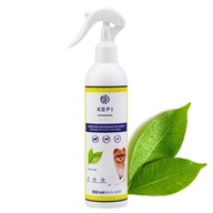 KEFI ANIMALS KAŽDÝ PSA REGENERAČNÝ SPREJ 250ML