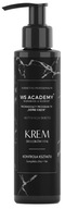 WS ACADEMY SHAPE CONTROL AKTIVAČNÝ KRÉM NA VLNY A KUČERY 150ml