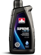 5W-30 Petro Canada Supreme 1L