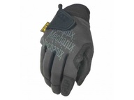 Rukavice Mechanix Wear Specialty Grip čierne