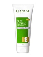 Elancyl Slim Design 45+ 200 ml krém