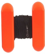 Anaconda Cone Marker L Fluo Orange