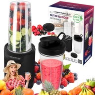 Hrnkový mixér Esperanza Nutri Shot 6W1 700W