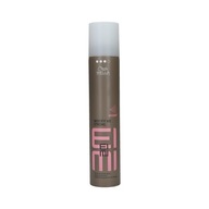 WELLA EIMI MISTIFY ME STRONG LAK NA NECHTY 300ml