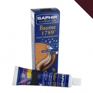 SAPHIR BDC Baume 1789 - Krém na topánky 50ml - č.08