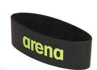 ARENA PLAVECKÝ TRÉNING BAND ANKLE BAND PRO