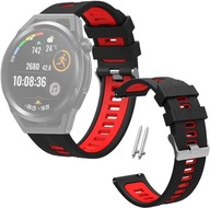 Remienok pre GARMIN VIVOACTIVE VIVOMOVE HR VENU 20mm