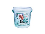 GelaPony Vitamín - Orling - 10,8 kg