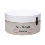 Sugar Foot Scrub NEONAIL Treatment 300 ml