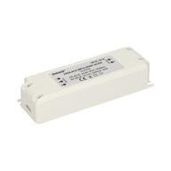 LED napájanie 12VDC 50W, IP20