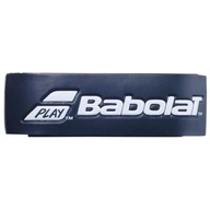 Babolat Syntec Feel Pro zavinovačka 670051 105 N/A