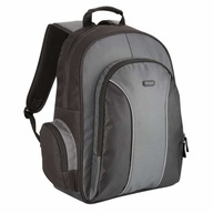 NOVÝ Targus Essential Backpack pre notebook do 16