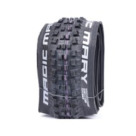 plášť Schwalbe 29 x 2,4 MAGIC MARY Evo, S. Gravity, Tl Easy, Addix U. Soft