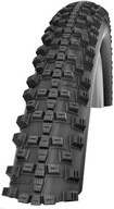 PLÁŠŤ NA BICYKEL SCHWALBE SMART SAM 24x2,35 ADDIX