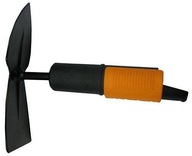 FISKARS QUIKFIT HOE