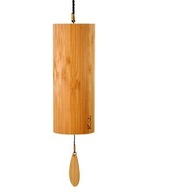 Koshi Aqua Wind Chimes - Voda DO ZÁHRADY