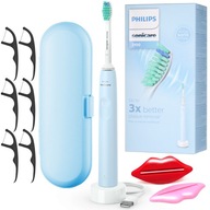 Sonická zubná kefka PHILIPS Sonicare