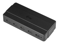 ITEC U3HUB742 i-tec USB 3.0 Nabíjací HUB 7 portov