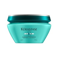 Dlhá posilňujúca maska ​​Kerastase Extentioniste