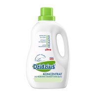 Dzidziuś oplachový koncentrát 1,5l