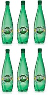 6x 1l PERRIER Sýtená minerálna voda BAL