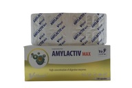 Vetfood Amylactiv Max Blister 20 kapsúl na trávenie