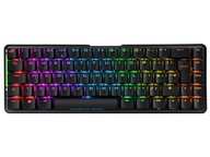 Klávesnica ASUS Rog Falchion