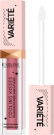 Eveline Variete Cooling Kisses Gloss 05 NEW RO