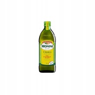 Monini Classico Olivový olej 750 ml