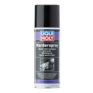 LIQUI MOLY MARDERSPRAY 200 ml