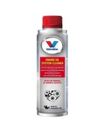 Prísada do oleja VALVOLINE ENGINE OIL SYSTEM CLEANER