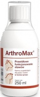 Dolfos ARTHROMAX 250 ml Na kĺby