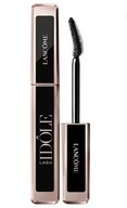 LANCOME Idole Lash Volumizing Mascara 8ml sypaná