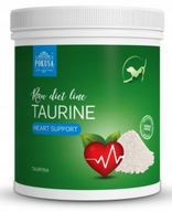 Pokusa RawDietLine Taurín / Taurín 400g