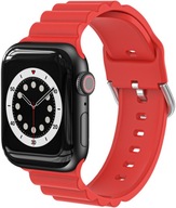 Apple Watch Remienok 2 3 4 5 6 7 8 SE 42/44/45 mm