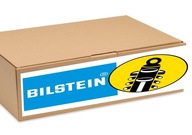 BILSTEIN Tlmič RÁZOV