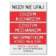 DARČEKOVÝ MECHANIK KOVOVÝCH LISTOV K NARODENINÁM VIANOČNÉHO MECHANIKA