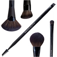 Štetec na MAKEUP BRUSH na PODKLAD OBOČA