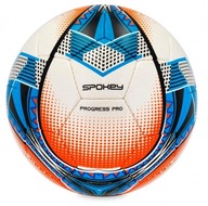 Futbalový pokrok Spokey pro rok 5