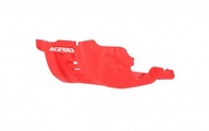 ACERBIS Honda CRF 300 L plech motora, kryt