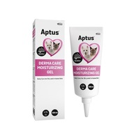 Aptus derma gél 100 ml