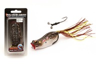 POVRCHOVÁ LURE SG POP FROG - 7,0 cm