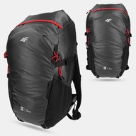 TURISTICKÝ BATOH 4F 28L SPORT BACK SS23U139