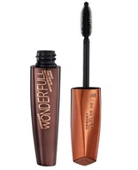 Rimmel Wonder'full Argan Mascara 003 Extreme black 11 ml